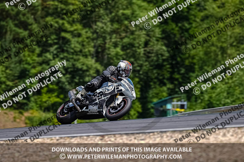 Slovakia Ring;event digital images;motorbikes;no limits;peter wileman photography;trackday;trackday digital images